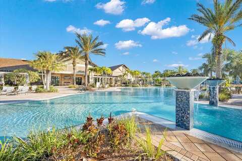 Summerland, BRADENTON, FL 34202