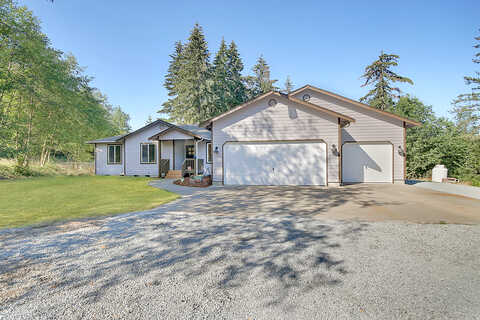 325Th, ROY, WA 98580