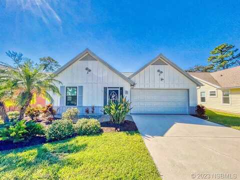 Pine Shores, NEW SMYRNA BEACH, FL 32168