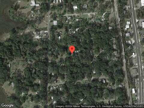 Wren, FERNANDINA BEACH, FL 32034