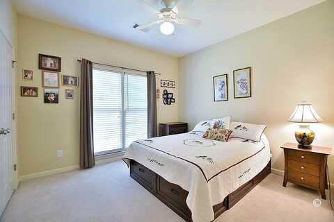 Mobley Walk, COLUMBUS, GA 31904