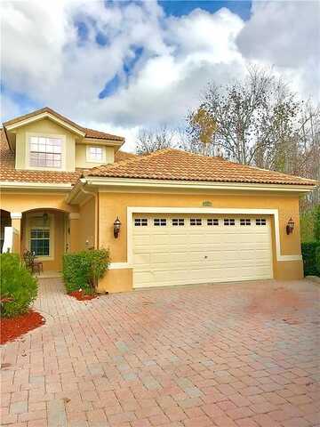 Gaberia, NEW PORT RICHEY, FL 34655