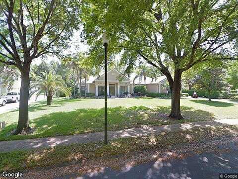 Horizon, WINDERMERE, FL 34786