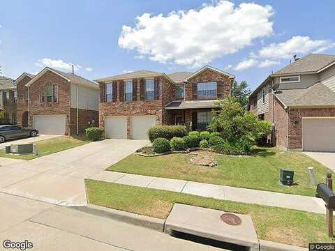 Lake Grove, LITTLE ELM, TX 75068