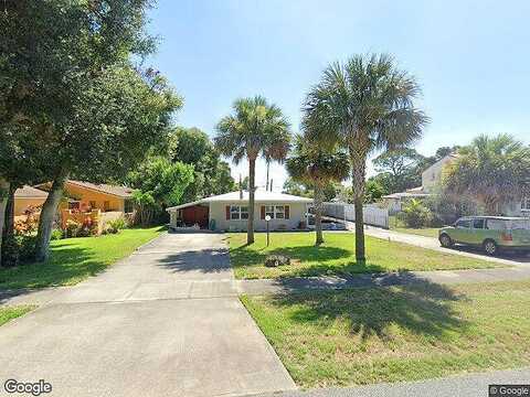 Buena Vista, ORMOND BEACH, FL 32174