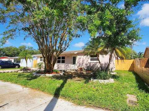 79Th, PINELLAS PARK, FL 33781