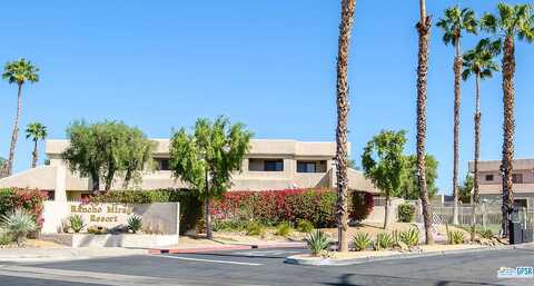 Antonia, RANCHO MIRAGE, CA 92270