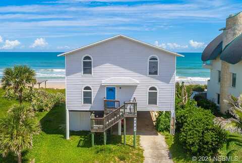 Atlantic, NEW SMYRNA BEACH, FL 32169