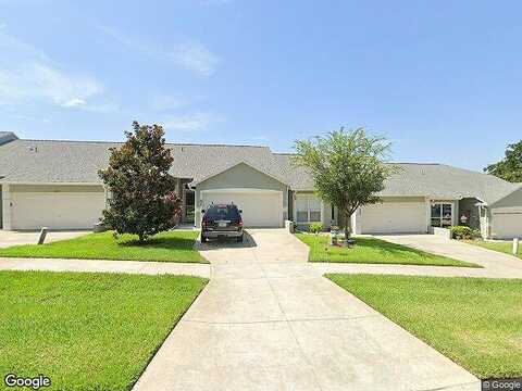 Lexington, CLERMONT, FL 34711