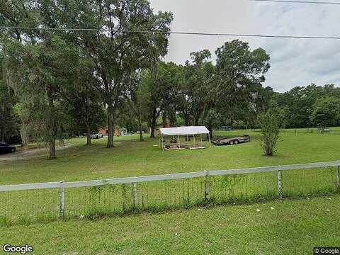 147Th, SUMMERFIELD, FL 34491