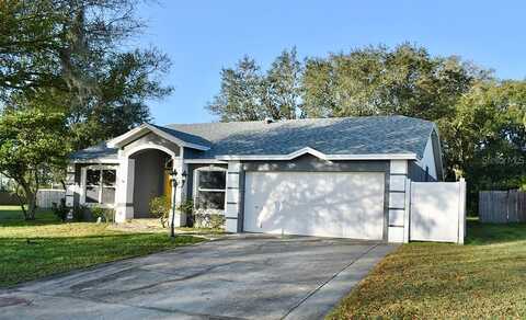 Jessanda, LAKELAND, FL 33813