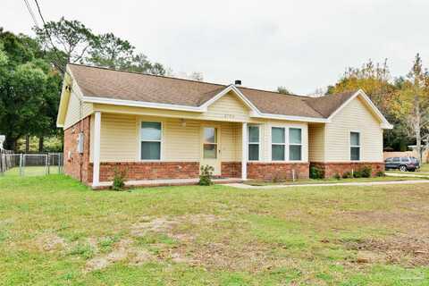 Greenwell, PENSACOLA, FL 32526