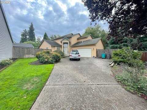 53Rd, VANCOUVER, WA 98661