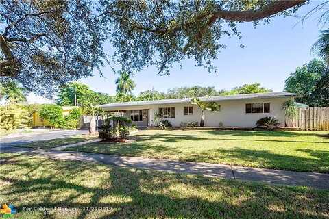 Sandlewood, PLANTATION, FL 33317