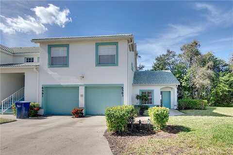 Fairway Gardens, BRADENTON, FL 34203