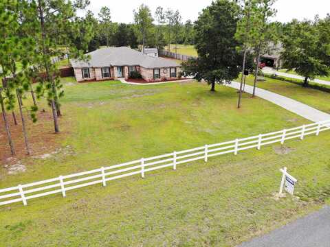 Welannee, LAUREL HILL, FL 32567