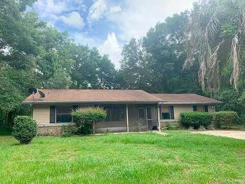 Dogwood, OCALA, FL 34472