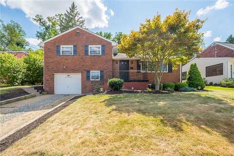 Alpine, CANONSBURG, PA 15317