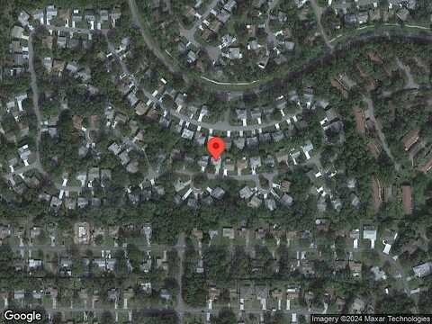 Ocean Pines, SPRING HILL, FL 34606