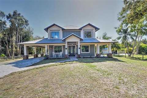 Briarwood, FORT MYERS, FL 33912