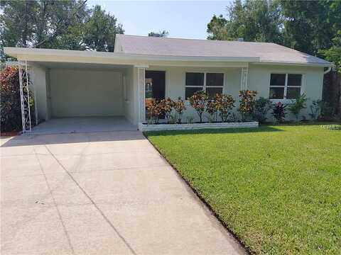 Riverside, TARPON SPRINGS, FL 34689