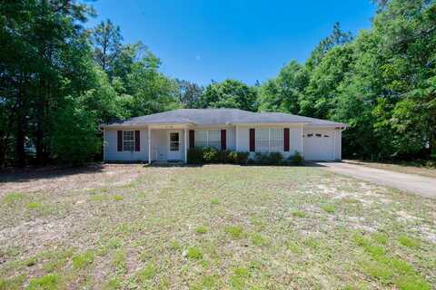 Sundew, CRESTVIEW, FL 32539