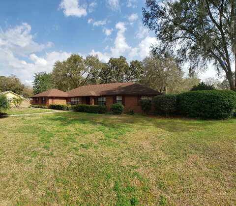 45Th, OCALA, FL 34471