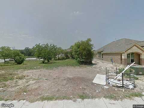 Raceland, SAN ANTONIO, TX 78245