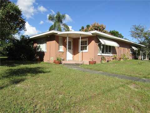 Belleview, LAKE WALES, FL 33853