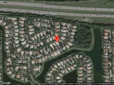 56Th, CORAL SPRINGS, FL 33067