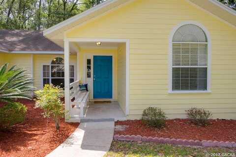 86Th, GAINESVILLE, FL 32608