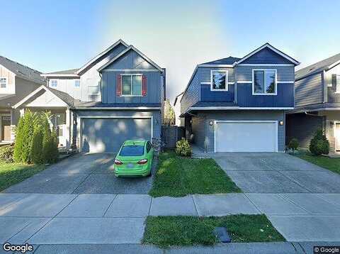 47Th, VANCOUVER, WA 98661