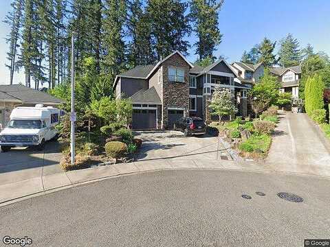 Inglewood, CAMAS, WA 98607