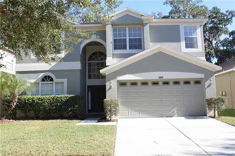 Butterfield, RIVERVIEW, FL 33578