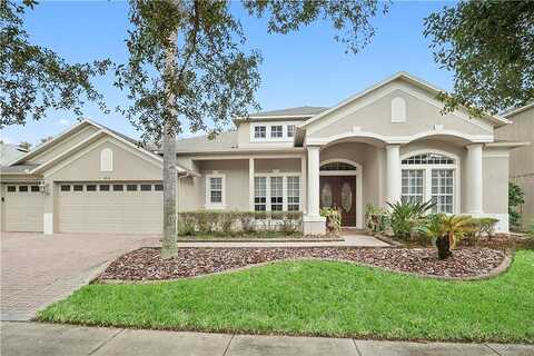 Lake Melrose, ORLANDO, FL 32829