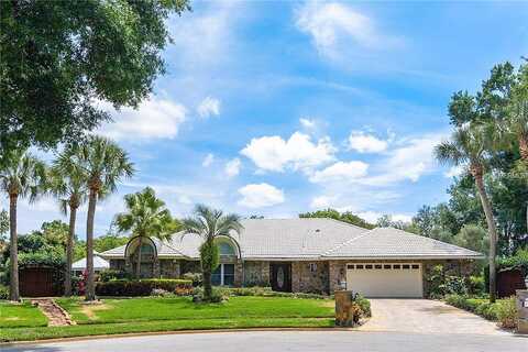 Argosy, ORLANDO, FL 32819