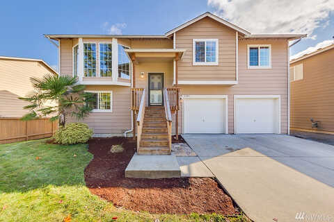 79Th, MARYSVILLE, WA 98270