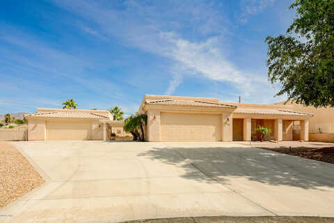 Carol, LAKE HAVASU CITY, AZ 86404