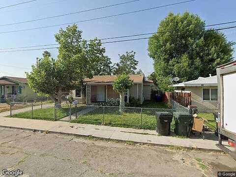 Virginia, SAN BERNARDINO, CA 92405