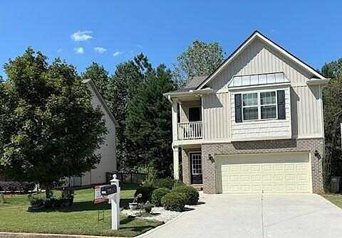 Elwood, FLOWERY BRANCH, GA 30542