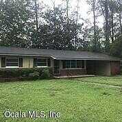 21St, OCALA, FL 34470