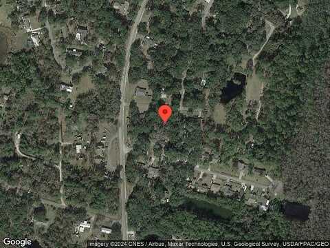 Cedar, SAINT MARYS, GA 31558