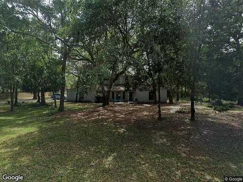 Cedar, SAINT MARYS, GA 31558