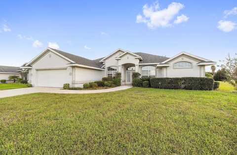 81St, OCALA, FL 34476