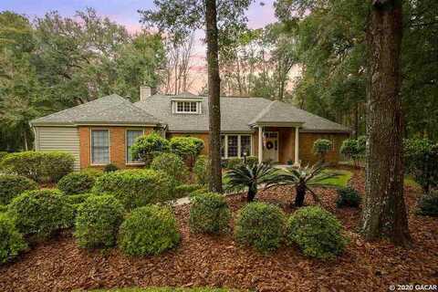 92Nd, GAINESVILLE, FL 32608