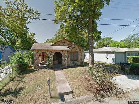 Avenue A, SEGUIN, TX 78155