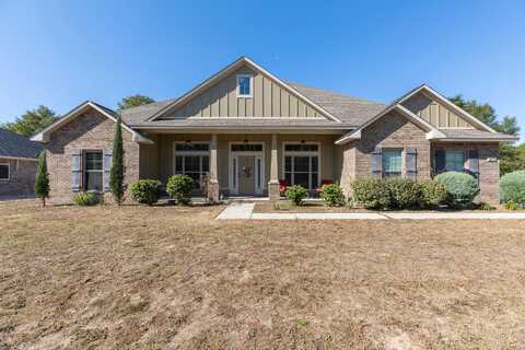 Wyndell, CRESTVIEW, FL 32539