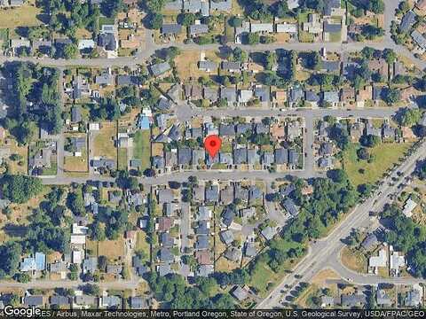 101St, VANCOUVER, WA 98686