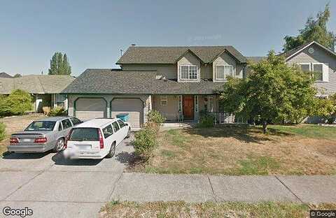 101St, VANCOUVER, WA 98686