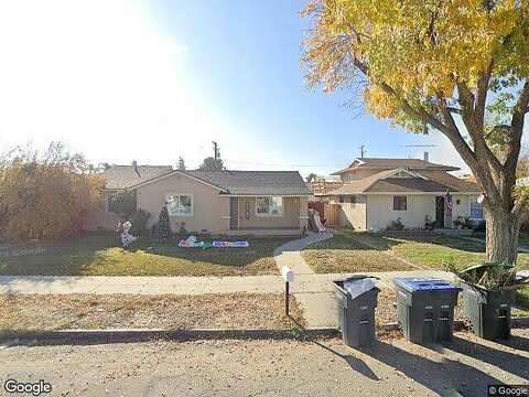 Calhoun, HEMET, CA 92543